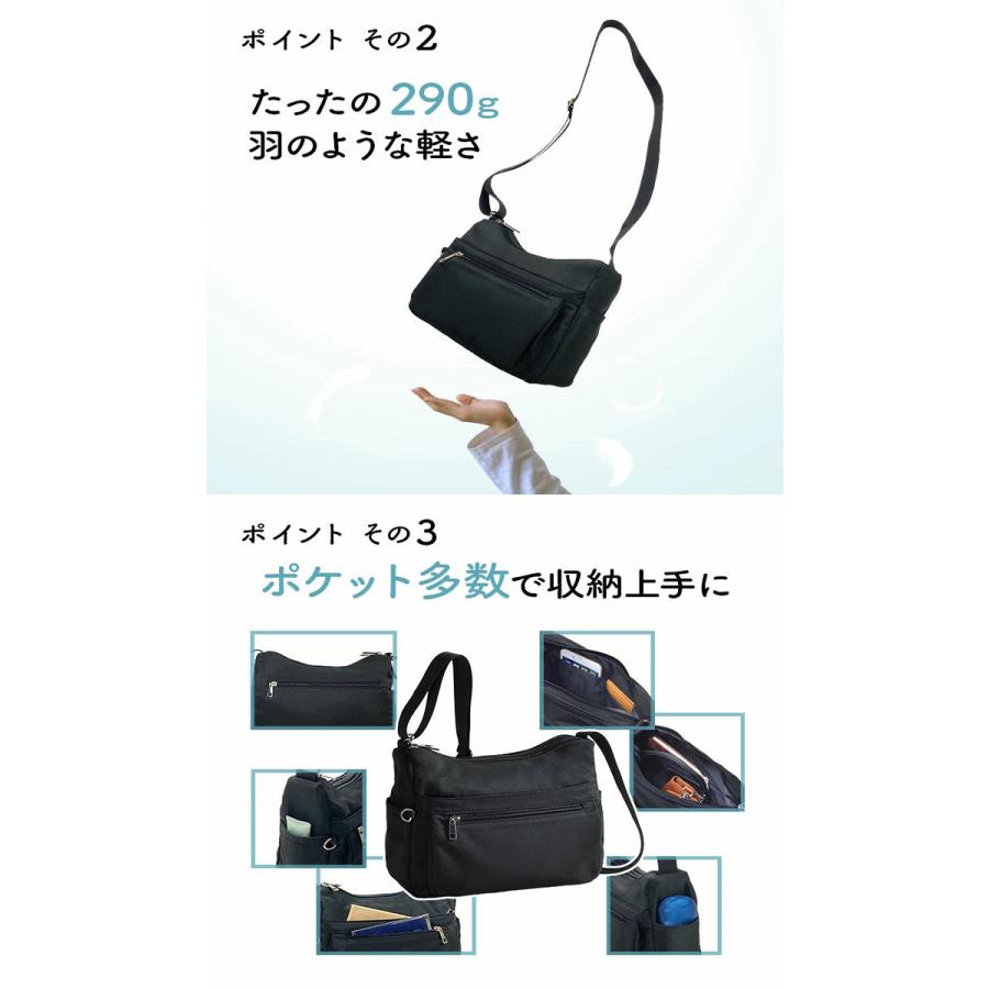 Valentino ヴァレンチノ ショルダーバッグ 360308462_4.jpg