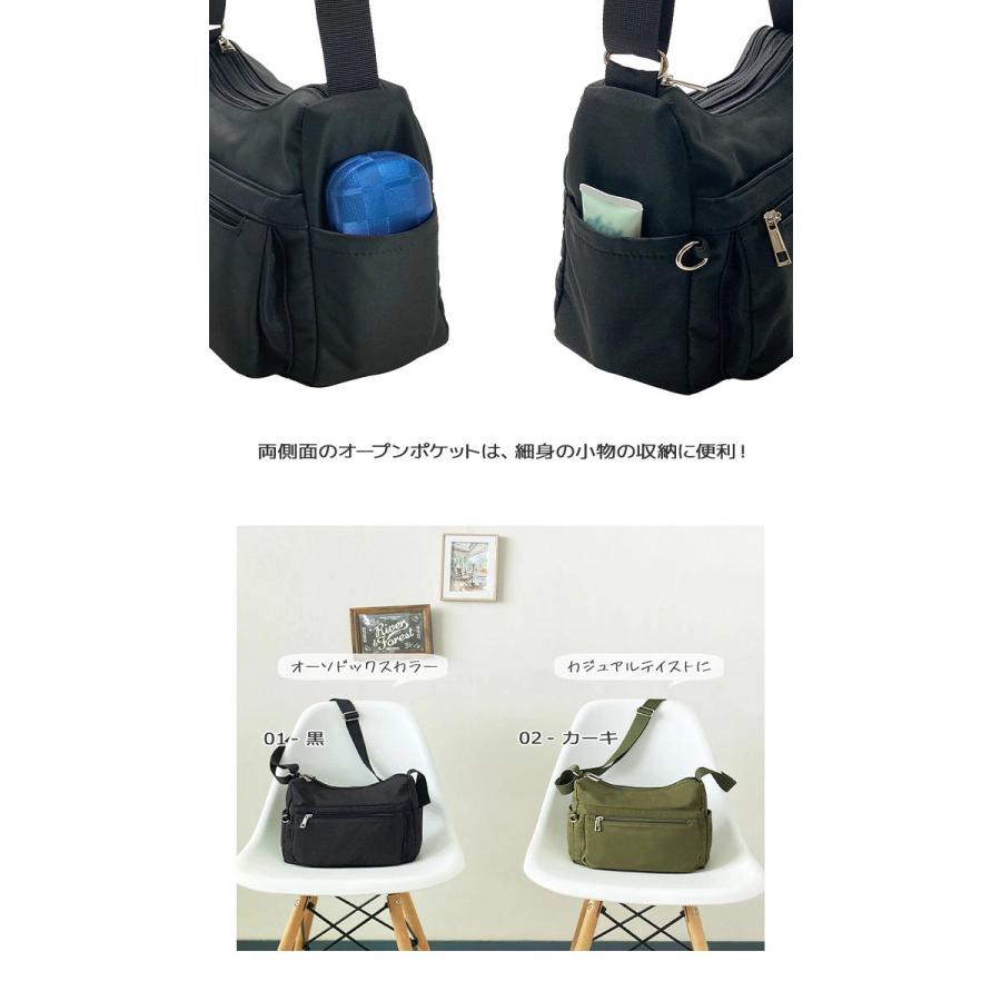 VALENTINO VISCANI（ヴァレンチノヴィスカーニ） ショルダーバッグ