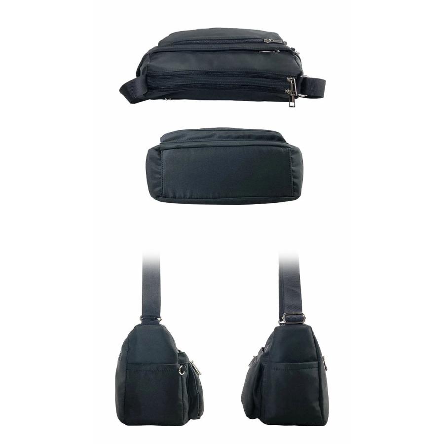 valentinoバック VALENTINO VISCANI（ヴァレンチノヴィスカーニ） ショルダーバッグ