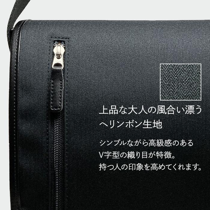 ブロンプトン　メッセンジャーバッグ メッセンジャーバッグはブロンプトンを3倍楽しませてくれます