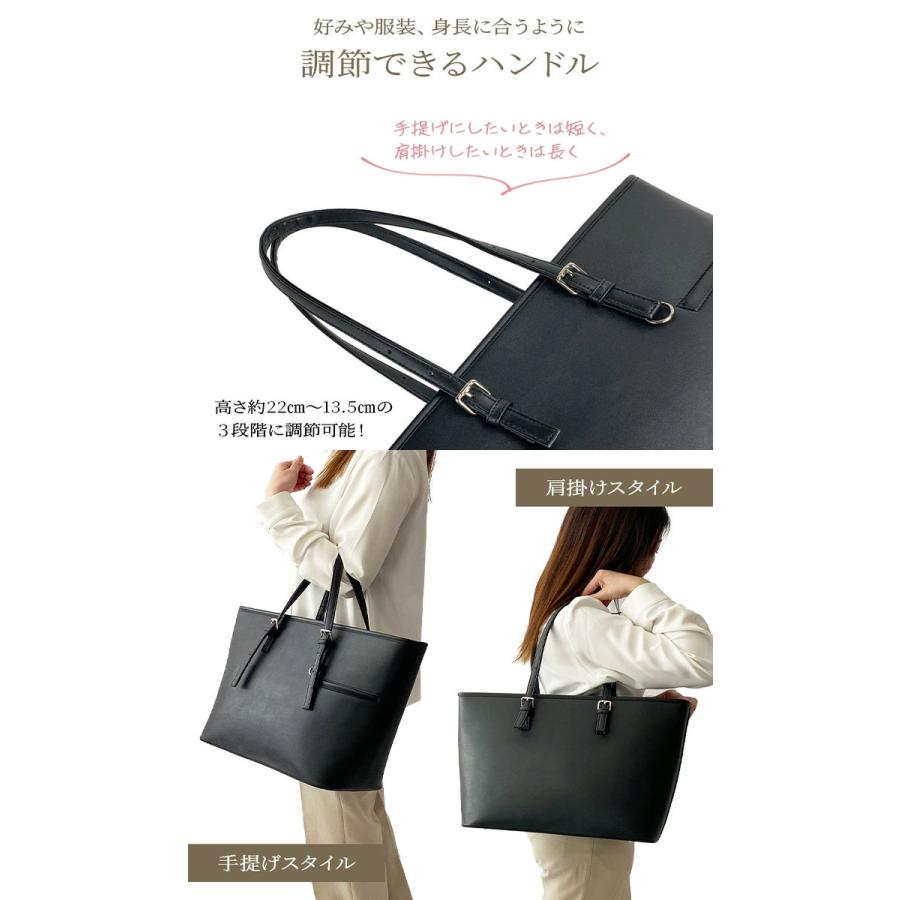 VALENTINO VISCANI ヴァレンチノヴィスカーニ ビジネスバッグ