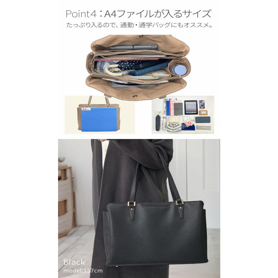 VALENTINO VISCANI（ヴァレンチノヴィスカーニ） トートバッグ