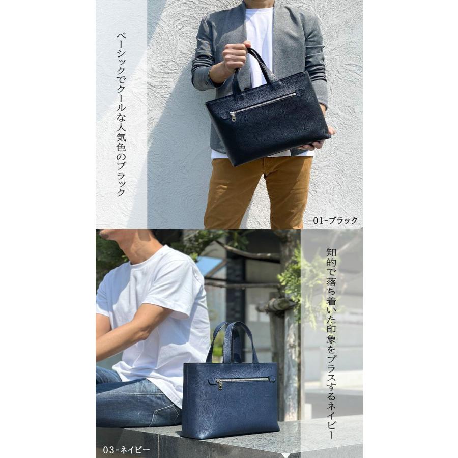 パンコママ専用 SADDLE（サドル） トートバッグ ミニトート メンズ レディース 本革