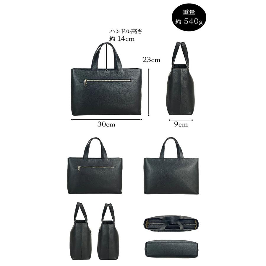 SADDLE（サドル） トートバッグ ミニトート メンズ レディース 本革