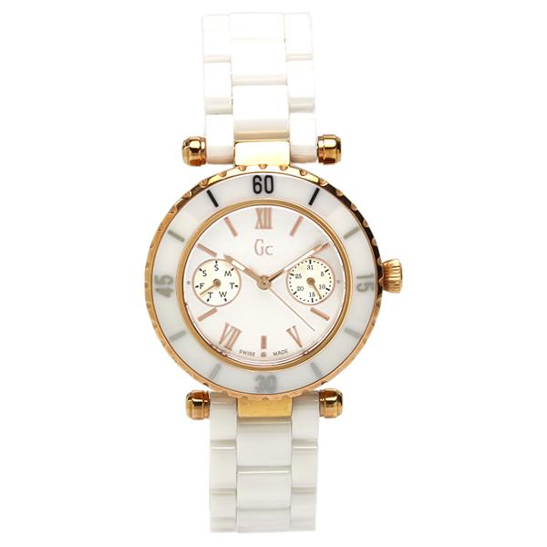 GUESS 国内正規品 GC Guess ジーシー ゲスコレクション 腕時計 GUESS 国内正規品 GC Guess ジーシー ゲスコレクション 腕時計