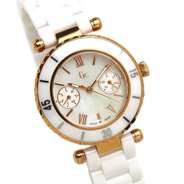 GUESS 国内正規品 GC Guess ジーシー ゲスコレクション 腕時計 GUESS 国内正規品 GC Guess ジーシー ゲスコレクション 腕時計