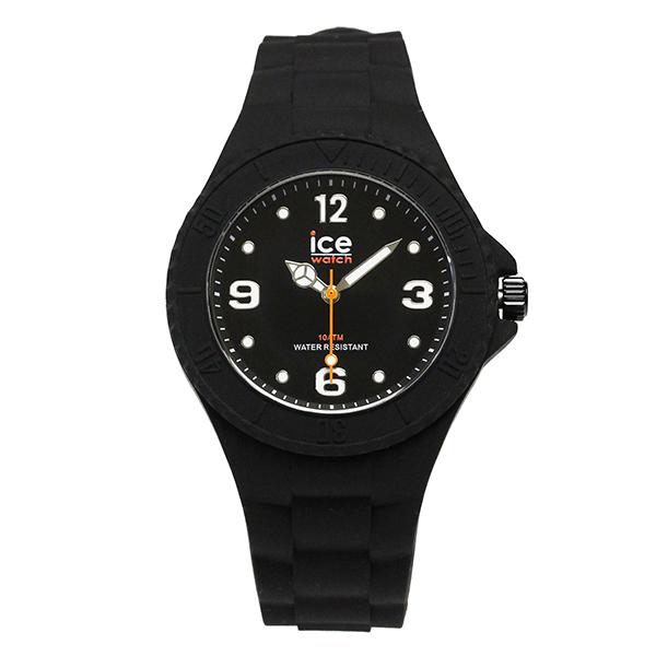 ICE WATCH（アイスウォッチ） 腕時計 メンズ アイスジェネレーション