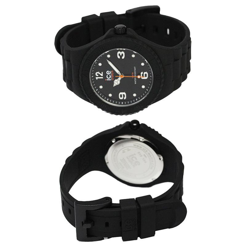 ICE WATCH（アイスウォッチ） 腕時計 メンズ アイスジェネレーション