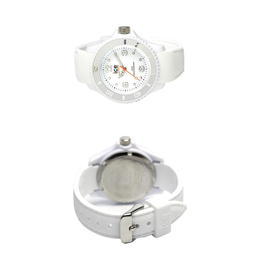 ICE WATCH（アイスウォッチ） アイスシックスティナイン 腕時計