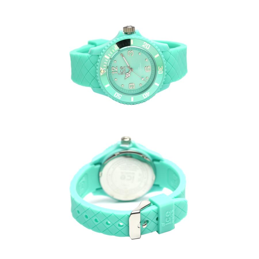 ICE WATCH（アイスウォッチ） アイスシックスティナイン 腕時計
