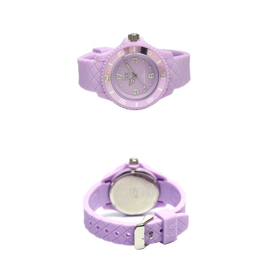 zucca 腕時計　ロックアイス カバンドズッカ ゼロ リセット ロックアイスシルバー 腕時計