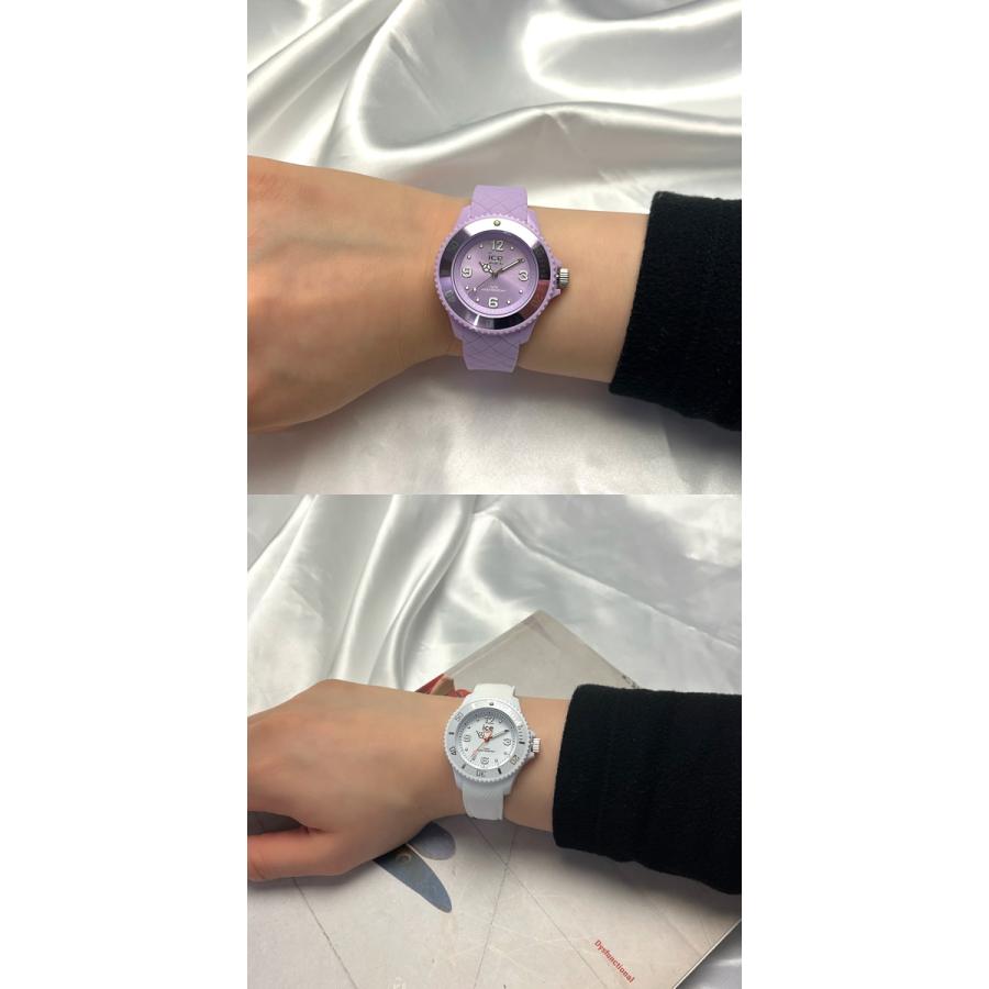 【新品】ice watch ICE sixty nine トープ ヨドバシ.com - アイスウォッチ Ice-Watch ICE sixty nine（アイス