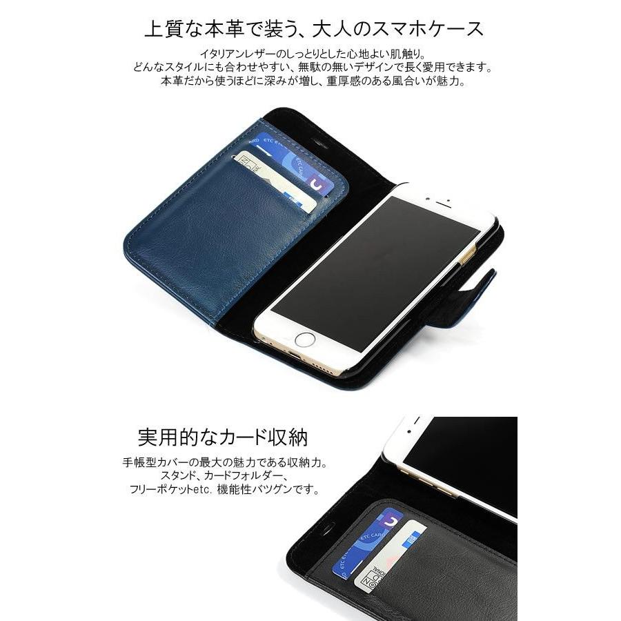 iPhone6s用 ケース iPhone6/6s/7/8 ケース 超頑丈 二層構造 耐衝撃 おしゃれ 簡単
