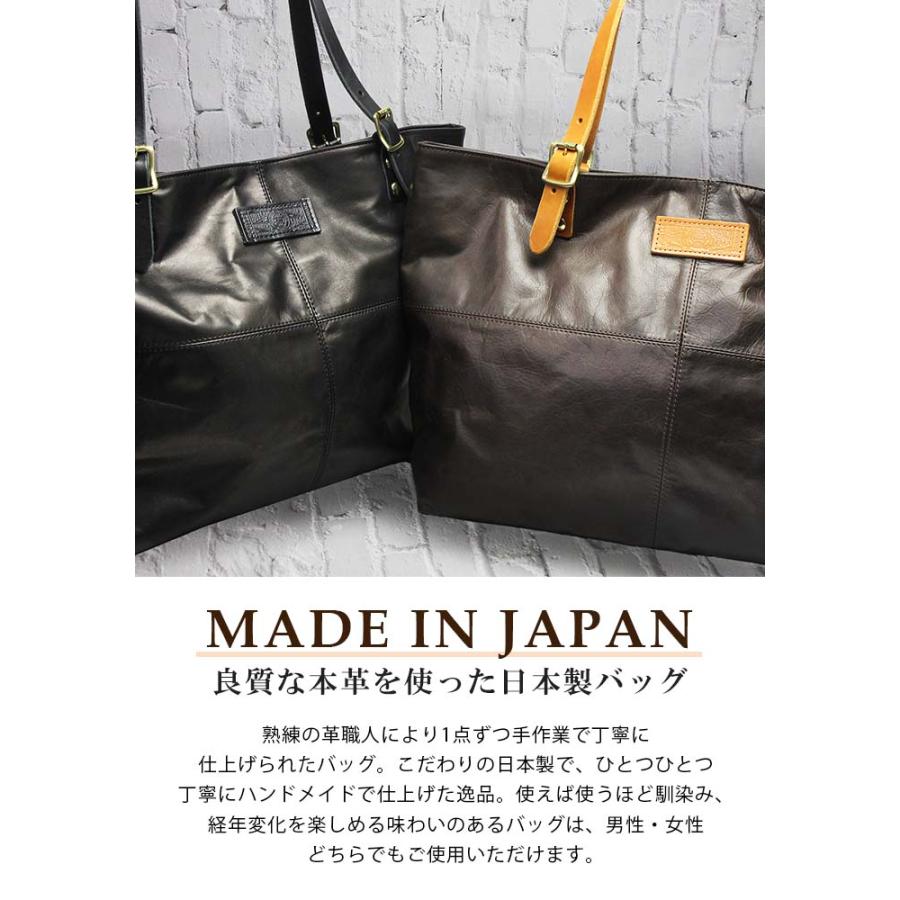 Butler Verner Sails（バトラーバーナーセイルズ） トートバッグ