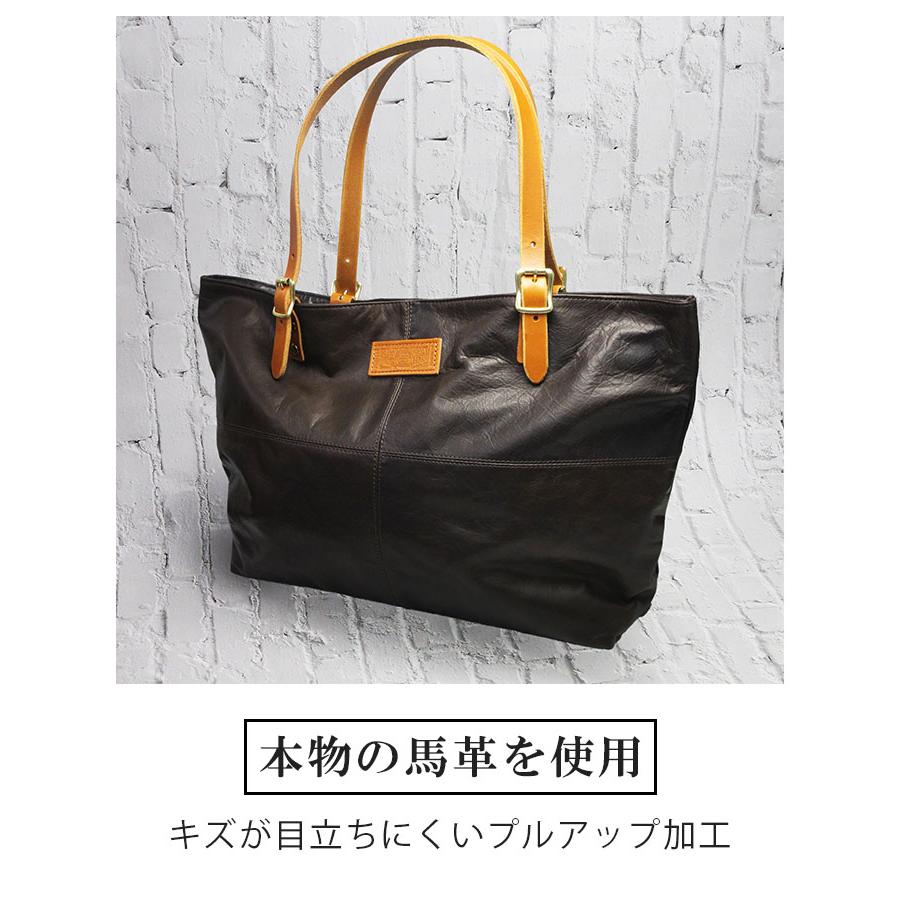 Butler Verner Sails（バトラーバーナーセイルズ） トートバッグ