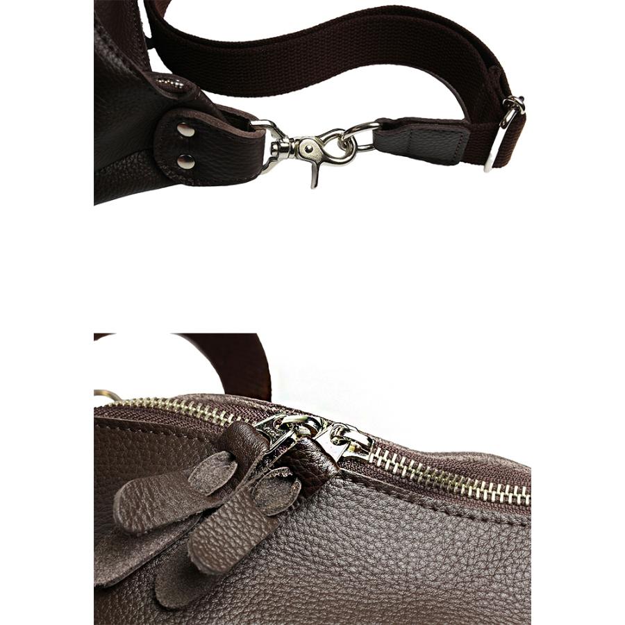 Butler Verner Sails（バトラーバーナーセイルズ） FESバムフラップ
