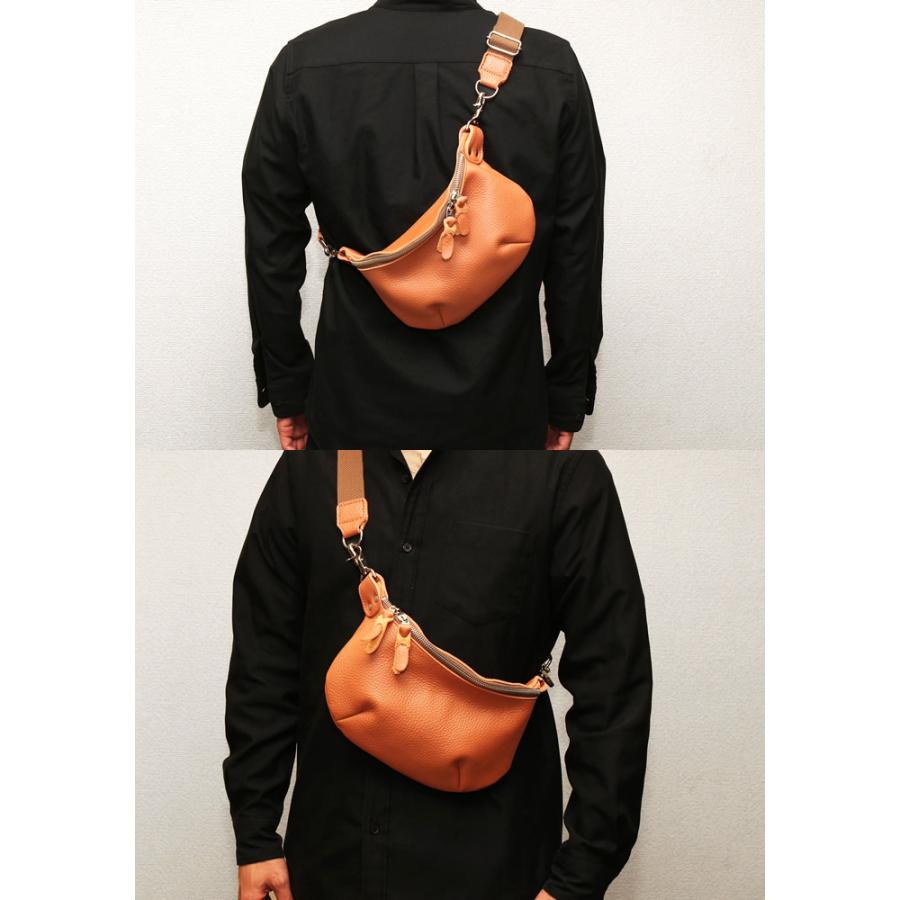 Butler Verner Sails（バトラーバーナーセイルズ） FESバムフラップ