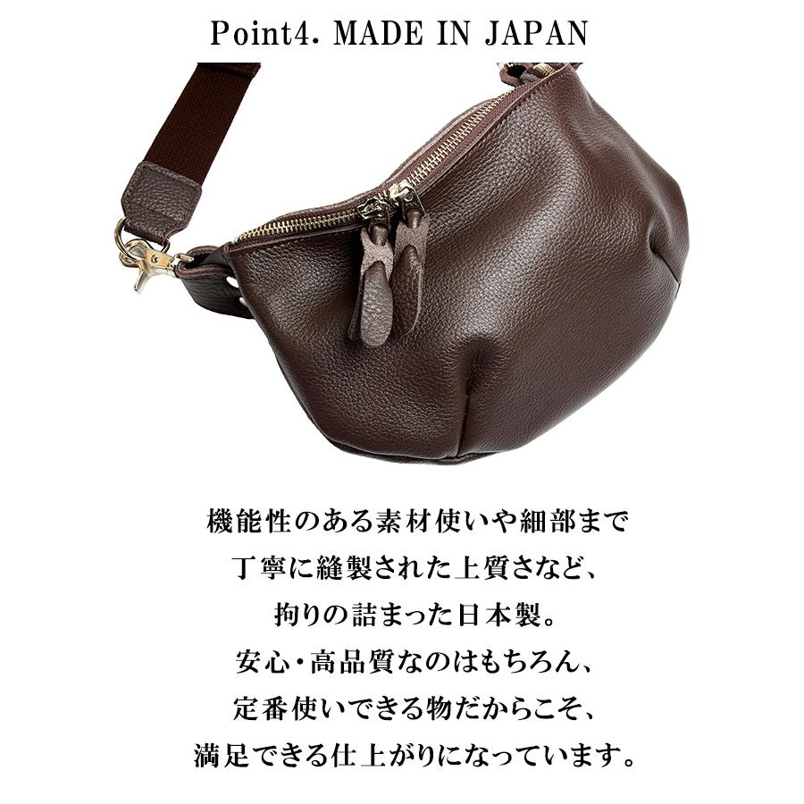 Butler Verner Sails（バトラーバーナーセイルズ） FESバムフラップ
