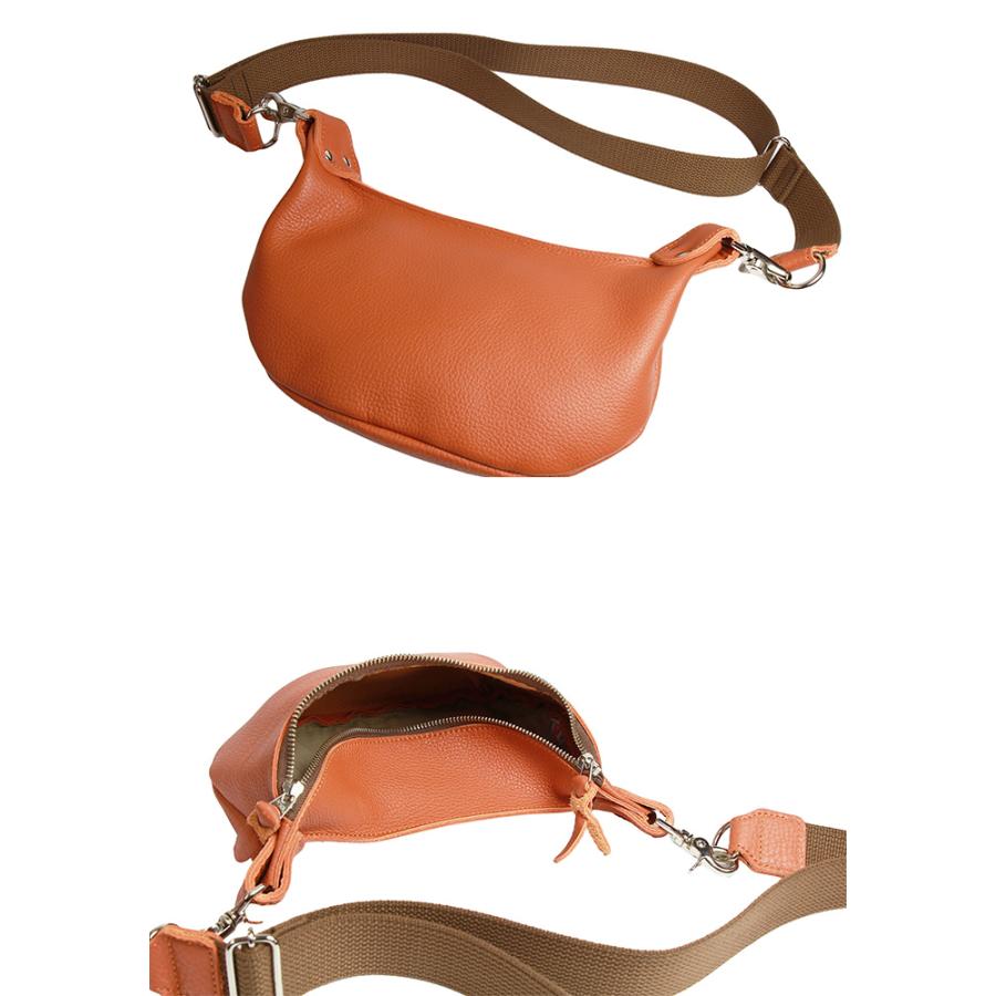Butler Verner Sails（バトラーバーナーセイルズ） FESバムフラップ