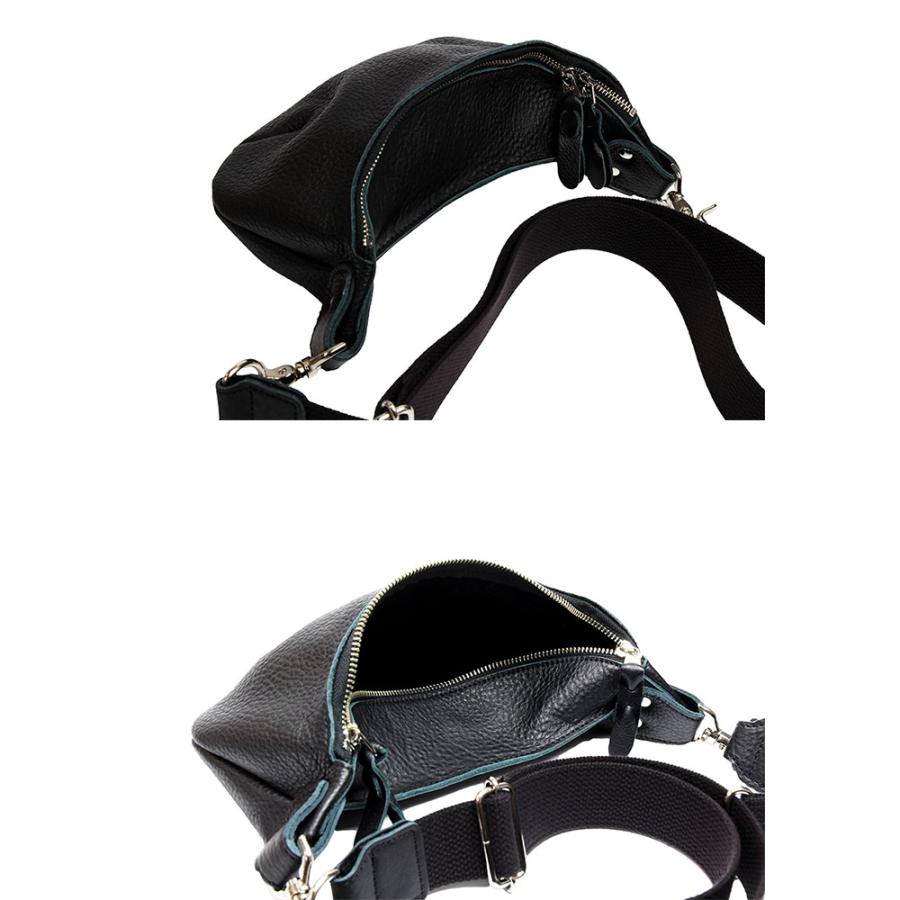 Butler Verner Sails（バトラーバーナーセイルズ） FESバムフラップ 