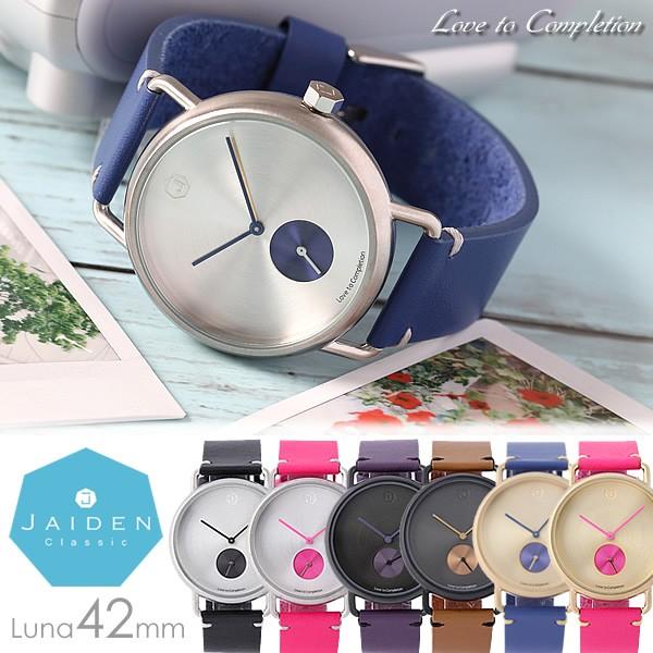 木村泰賢全集 3 原始仏教思想論 原始佛教思想論| 哲學新媒體