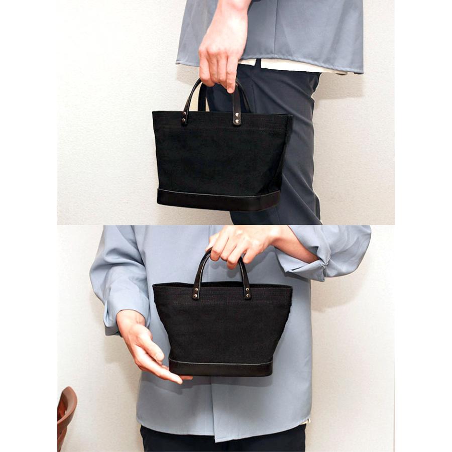 butler verner sails バトラーヴァーナーセイルス トートバッグ 日本製
