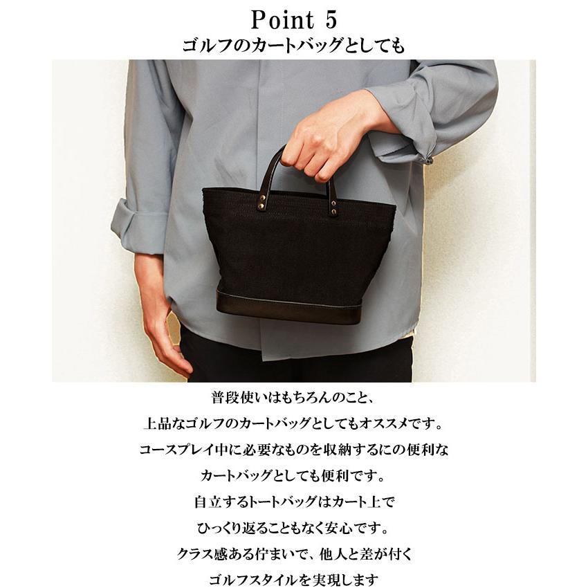 butler verner sails バトラーヴァーナーセイルス トートバッグ 日本製