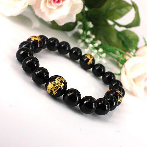 ブレス ブレスレット メンズ パワーストーン ブレスレット 天然石 ブレスレット 四神 K1 81k1 81 腕時計 財布 バッグのcameron 通販 Yahoo ショッピング