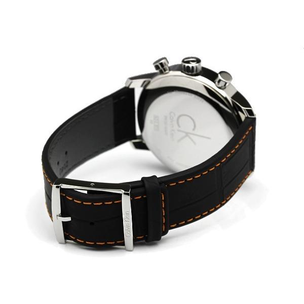 Calvin Klein カルバンクライン CKシティ 腕時計 メンズ 43mm Calvin Klein カルバンクライン CKシティ 腕時計 メンズ 43mm