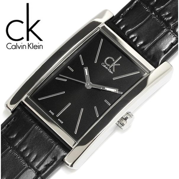 31 割引女性に人気 Calvinklein 送料無料 Calvinkleinカルバンクライン腕時計ウォッチメンズ男性用クオーツ ファッション腕時計 腕時計 アクセサリー Coyoterungolf Com