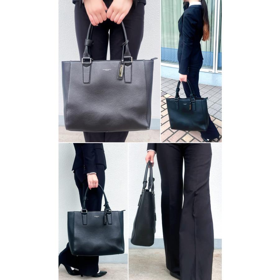 KATHARINE HAMNETT LONDON キャサリンハムネット トートバッグ KATHARINE HAMNETT LONDON キャサリンハムネット トートバッグ