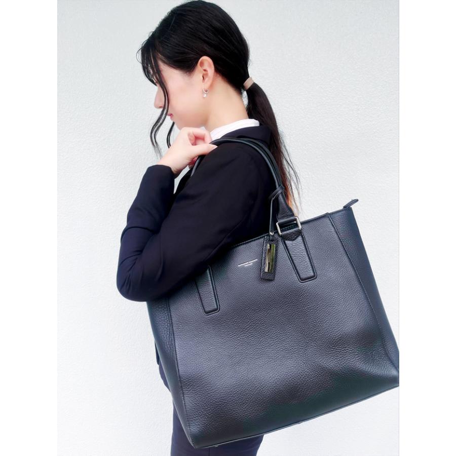 KATHARINE HAMNETT LONDON キャサリンハムネット トートバッグ KATHARINE HAMNETT LONDON キャサリンハムネット トートバッグ