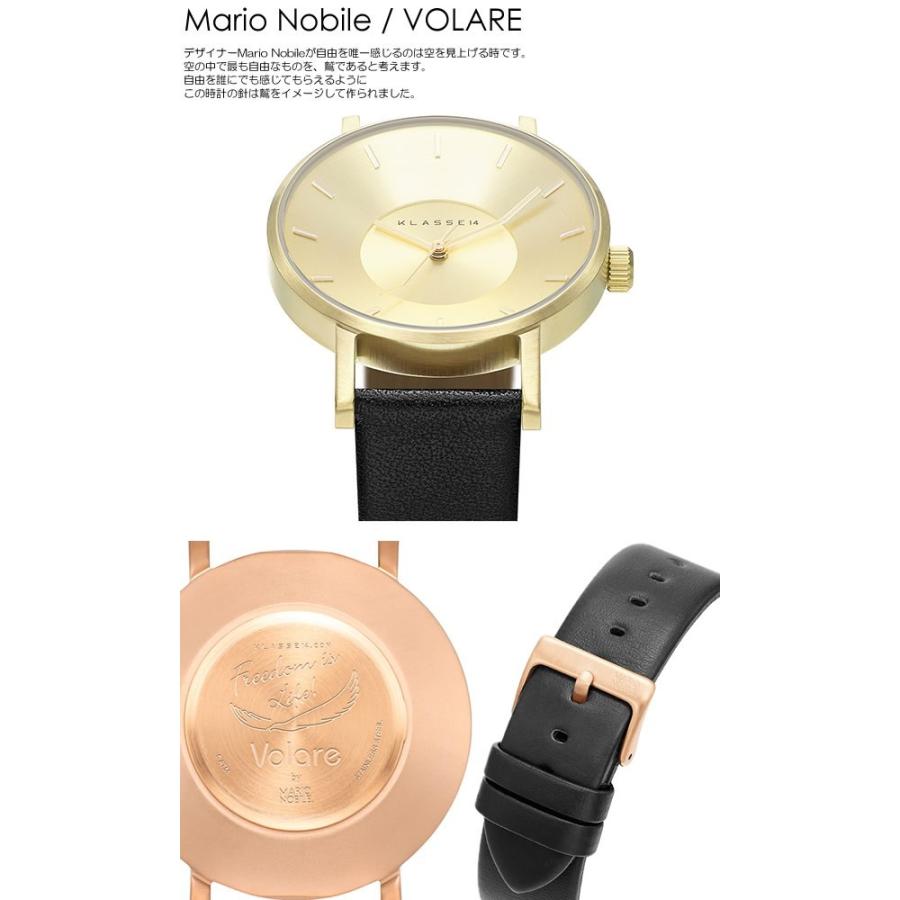 KLASSE14 クラス14 腕時計 レディース 36mm 革ベルト レザー KLASSE14 クラス14 腕時計 レディース 36mm 革ベルト レザー