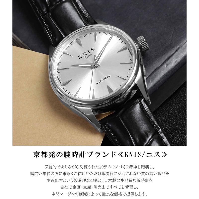 N*読様 腕時計のまとめ売り15点＋ベルト無し5点 まとめ売りジャンク