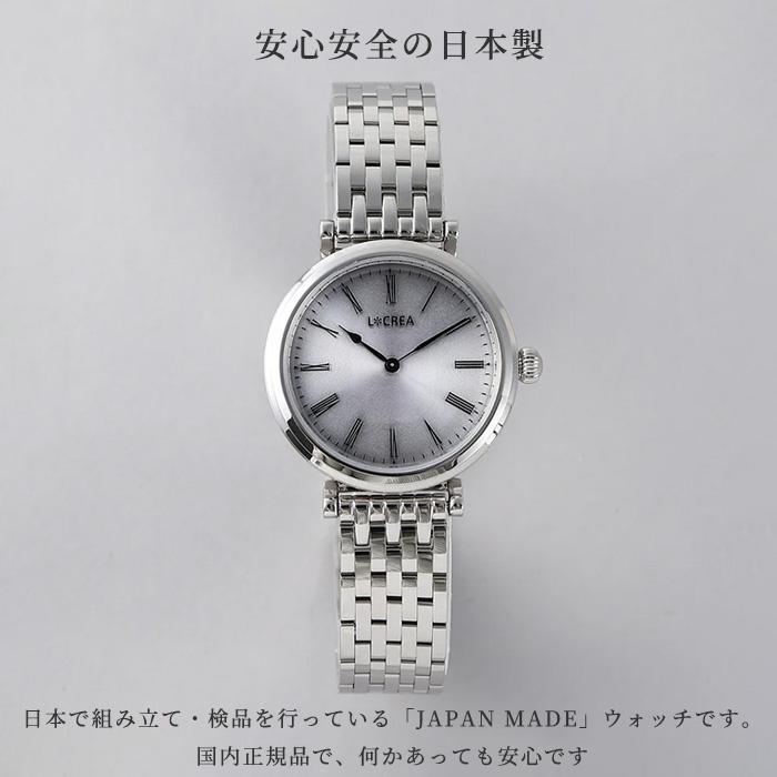 腕時計 クォーツ シルバー レディースウォッチ 腕時計 レディース クォーツ 1個 スクエア型 シルバーステンレス