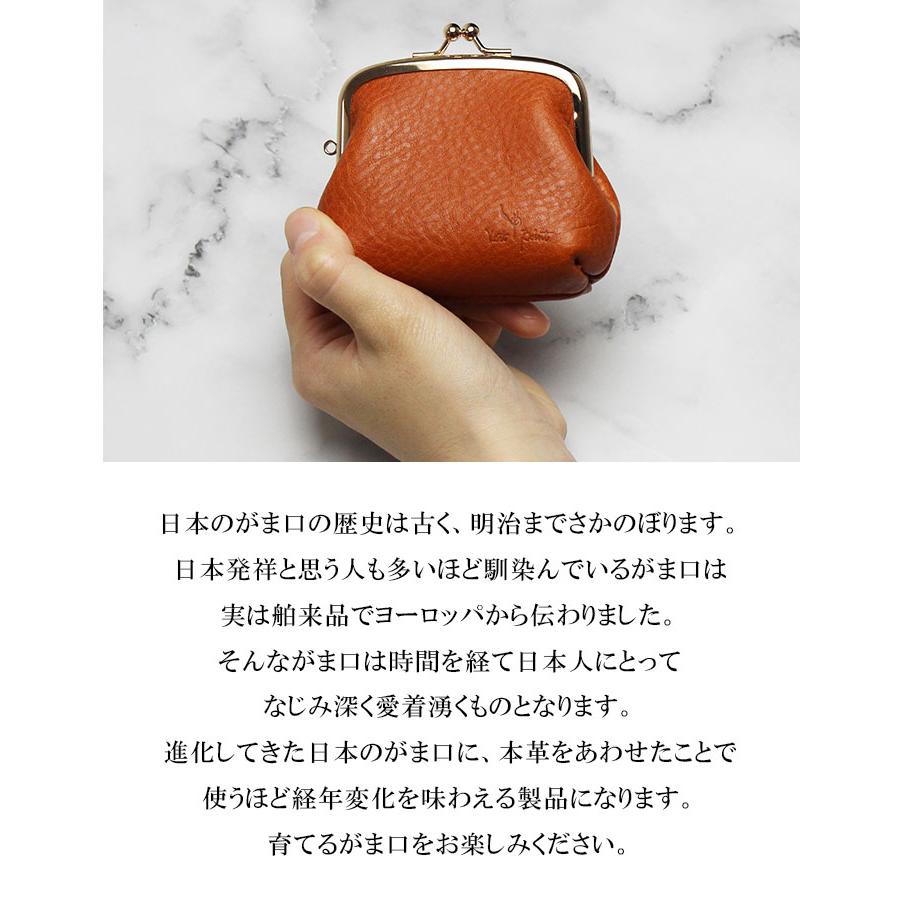 がま口 財布 コインケース 小銭入れ がま口財布 ポーチ がま口 財布 コインケース 小銭入れ がま口財布 ポーチ