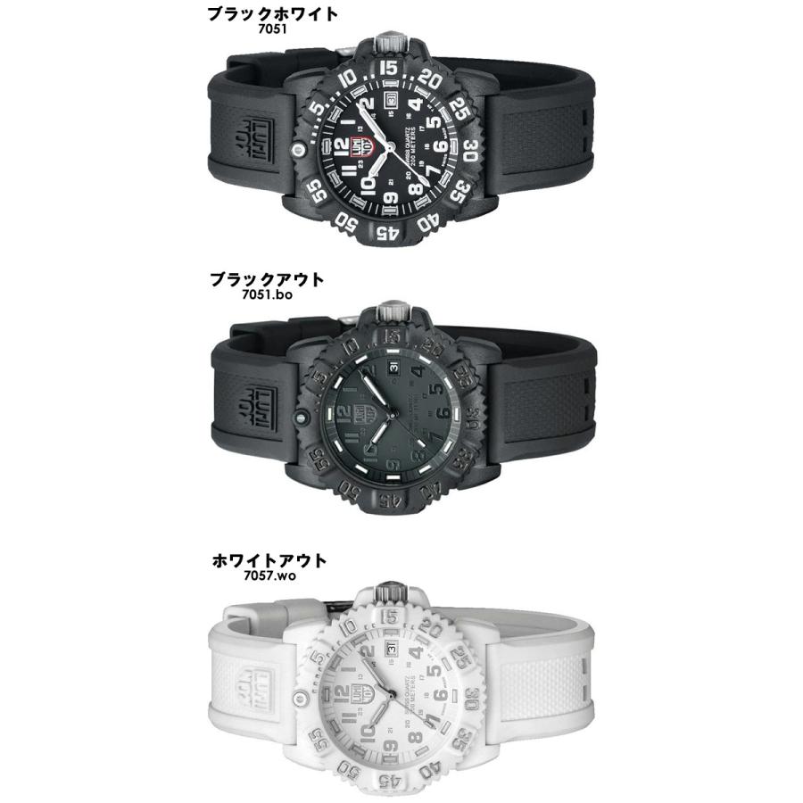 LUMINOX ルミノックス 腕時計 レディース メンズ ユニセックス LUMINOX ルミノックス 腕時計 レディース メンズ ユニセックス