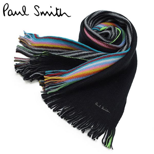 国内外の人気 ブランド メンズ ストール マフラー ポールスミス Smith Paul Paul M1a811eas1079 プレゼント ブランド メンズ ウール ストール マフラー ポールスミス Smith 財布 帽子 ファッション小物 Vehicleadminservices Com