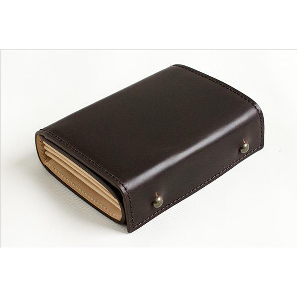 m+(革製品) m+ エムピウ ミッレフォッリエ millefoglie II m+(革製品) m+ エムピウ ミッレフォッリエ millefoglie II
