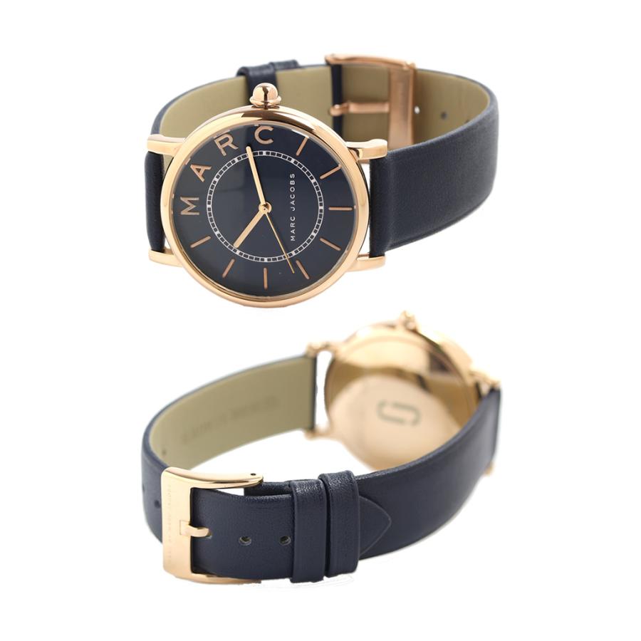 MARC JACOBS（マーク・ジェイコブス） 訳あり 傷ありのため特価 腕時計