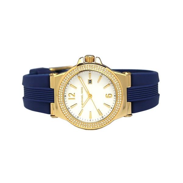 MICHAEL KORS マイケルコース 腕時計 ウォッチ レディース クオーツ 10 