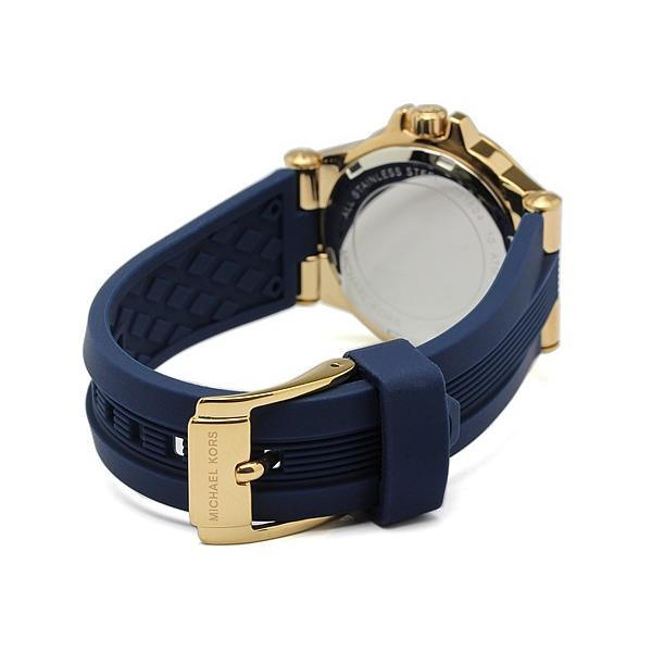 MICHAEL KORS マイケルコース 腕時計 ウォッチ レディース クオーツ 10 