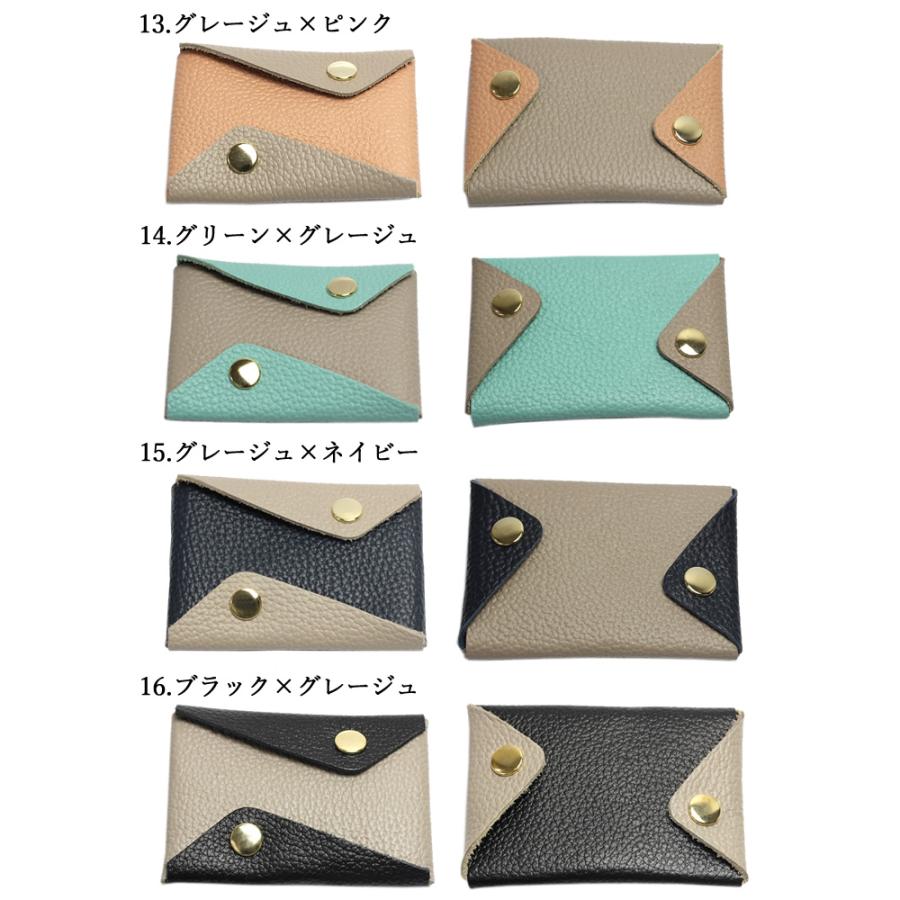 TOUS 長財布　コンパクトウォレット　スマホケース　小銭　パスケース　まとめ売 ミニ財布 コンパクト財布 ミニウォレット 小さい財布 コイン