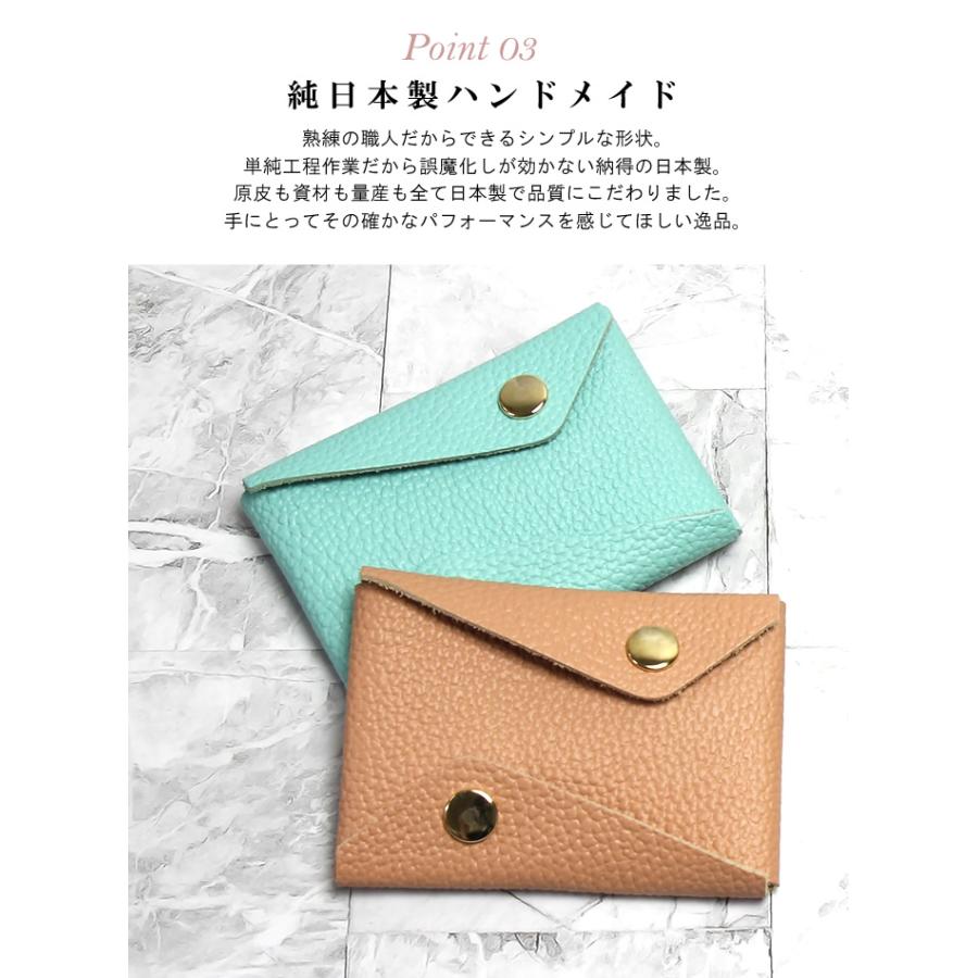 TOUS 長財布　コンパクトウォレット　スマホケース　小銭　パスケース　まとめ売 楽天市場】コンパクト財布 ミニ財布 ミニウォレット 小さい財布