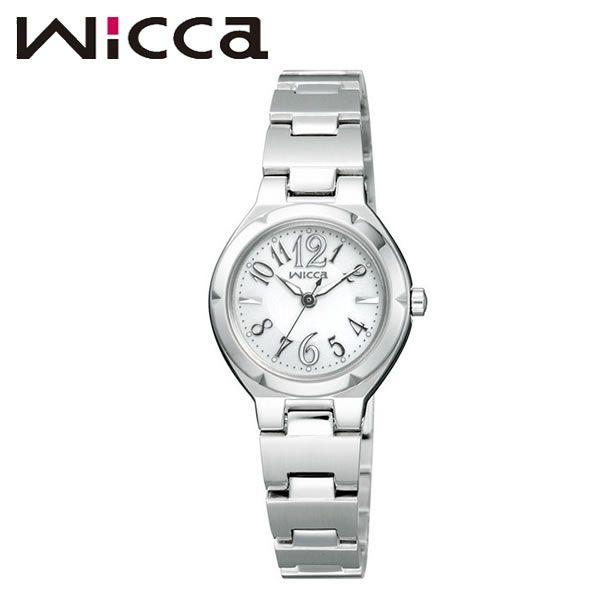 楽天ランキング1位 Citizen シチズン腕時計 レディス レディース ソーラーテック ウィッカ Wicca 腕時計 Na15 1721e 腕時計 財布 バッグのcameron 通販 Yahoo ショッピング 在庫限り Www Biomelan Com