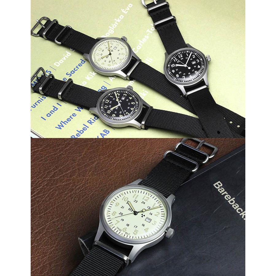 NAVAL military watch 腕時計 可動品 NAVAL WATCH 腕時計 ナバルウォッチ / Naval military watch Mil