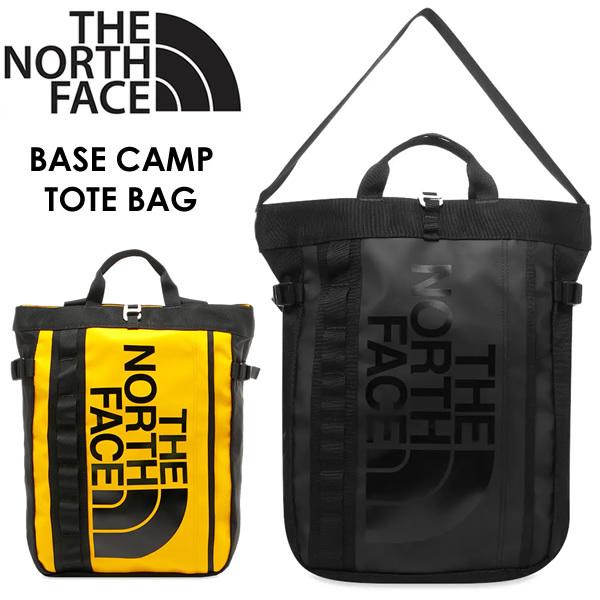 人気ブランドを The North Face ノースフェイス メンズ ユニセックス リュック 2wayバックパック 肩がけ トートバッグ イエロー ブラック 通勤 通学 Nf0a3kx2 Nf0a3kx2 腕時計 財布 バッグのcameron 通販 Yahoo ショッピング 時間指定不可