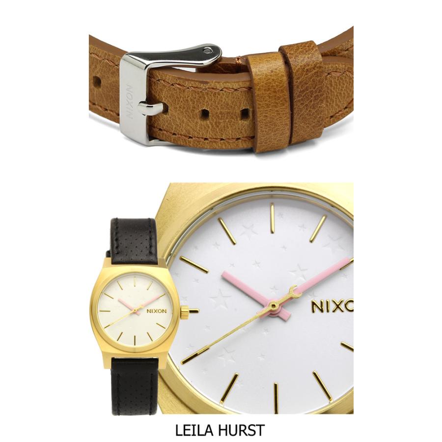 NIXON 【NIXON】 ニクソン 腕時計 ユニセックス ウォッチ NIXON 【NIXON】 ニクソン 腕時計 ユニセックス ウォッチ