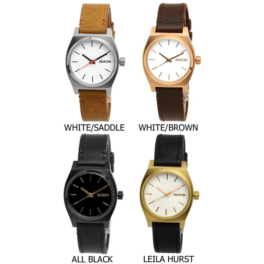 NIXON 【NIXON】 ニクソン 腕時計 ユニセックス ウォッチ NIXON 【NIXON】 ニクソン 腕時計 ユニセックス ウォッチ