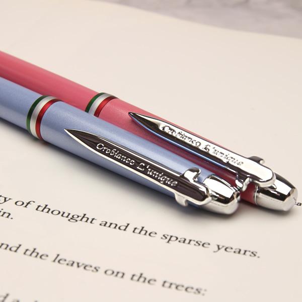 Orobianco オロビアンコ・ルニーク OROBIANCO ボールペン